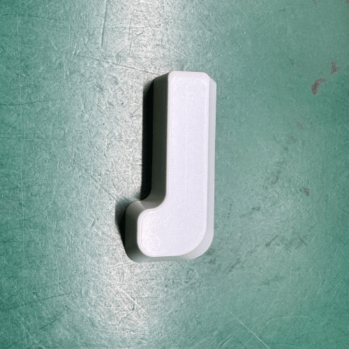 9.png